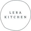 Kitchen Detail