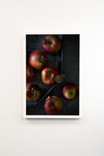 Load image into Gallery viewer, Apples
