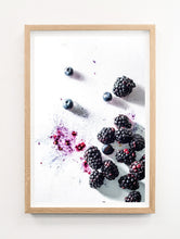 Load image into Gallery viewer, Berry Juice
