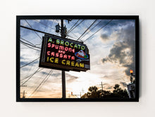 Load image into Gallery viewer, Big Easy Streets #2
