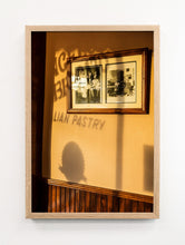 Load image into Gallery viewer, Big Easy Streets #3
