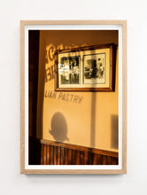 Load image into Gallery viewer, Big Easy Streets #3
