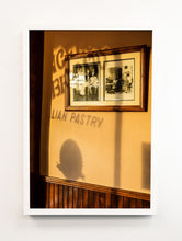 Load image into Gallery viewer, Big Easy Streets #3
