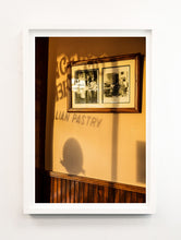 Load image into Gallery viewer, Big Easy Streets #3
