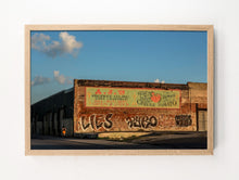 Load image into Gallery viewer, Big Easy Streets #4
