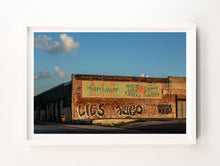 Load image into Gallery viewer, Big Easy Streets #4
