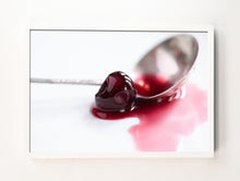 Load image into Gallery viewer, Cherry Syrup
