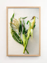 Load image into Gallery viewer, Corn Portrait

