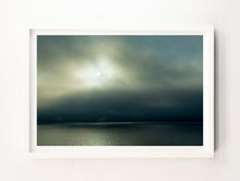Load image into Gallery viewer, Crossing Lake Pontchartrain

