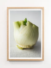Load image into Gallery viewer, Cut Fennel Portrait
