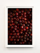 Load image into Gallery viewer, Drunken Cherries
