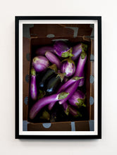 Load image into Gallery viewer, Eggplant Delivery
