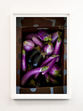 Load image into Gallery viewer, Eggplant Delivery
