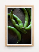 Load image into Gallery viewer, Fava Beans
