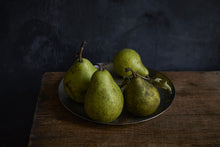 Load image into Gallery viewer, Four Pears #1
