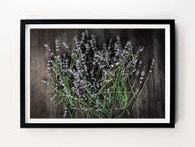Load image into Gallery viewer, Lavender, Maine
