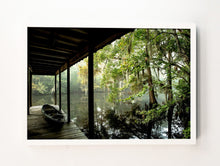 Load image into Gallery viewer, Louisiana Bayou #1
