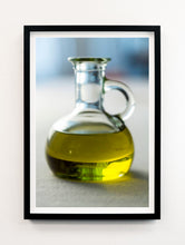 Load image into Gallery viewer, Olive Oil Cruet
