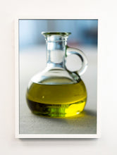 Load image into Gallery viewer, Olive Oil Cruet
