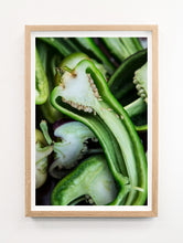 Load image into Gallery viewer, Peppers, Halved
