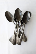 Load image into Gallery viewer, Pewter Spoons #1
