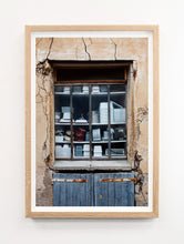 Load image into Gallery viewer, Provençal Kitchen
