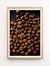 Load image into Gallery viewer, Roasted Chestnuts #1
