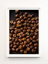 Load image into Gallery viewer, Roasted Chestnuts #1
