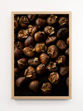 Load image into Gallery viewer, Roasted Chestnuts #2
