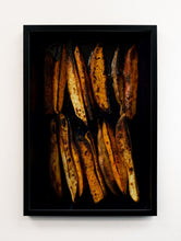 Load image into Gallery viewer, Roasted Sweet Potatoes
