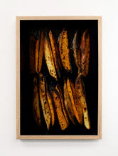 Load image into Gallery viewer, Roasted Sweet Potatoes
