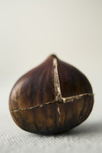 Load image into Gallery viewer, Scored Chestnut Portrait
