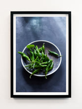 Load image into Gallery viewer, Shishito Peppers
