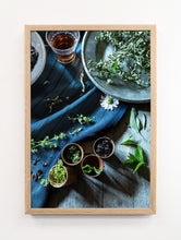 Load image into Gallery viewer, Tea Infusions
