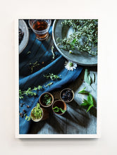 Load image into Gallery viewer, Tea Infusions
